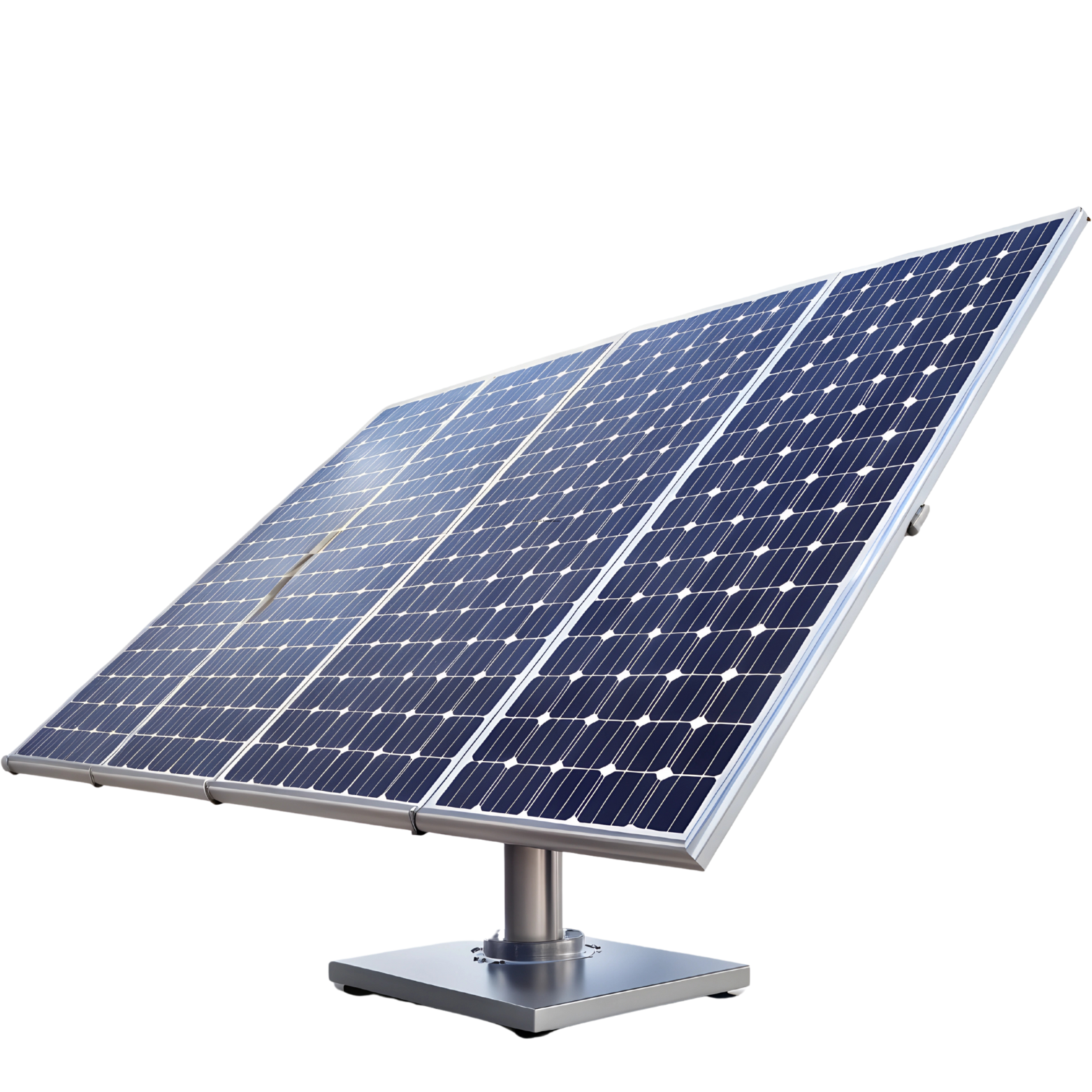 Sg Machinery SL Madrid