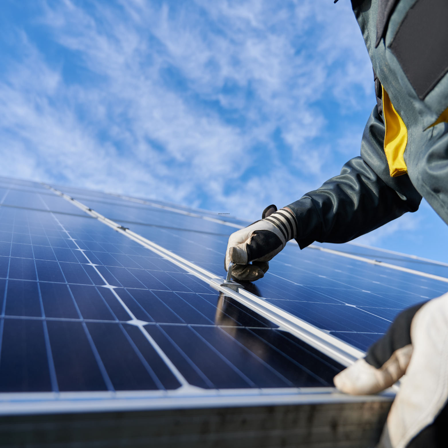 Sg Machinery SL Madrid