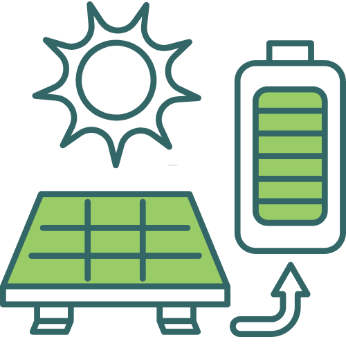 Sg Machinery SL España